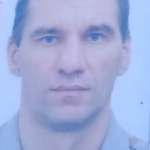 Мишаня, 50 лет