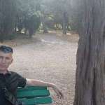 Дмитрий, 38 лет