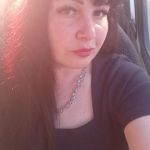 Рита, 38 лет